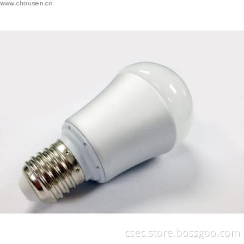 Chousen E27 LED Bulb 3W 5W 10W